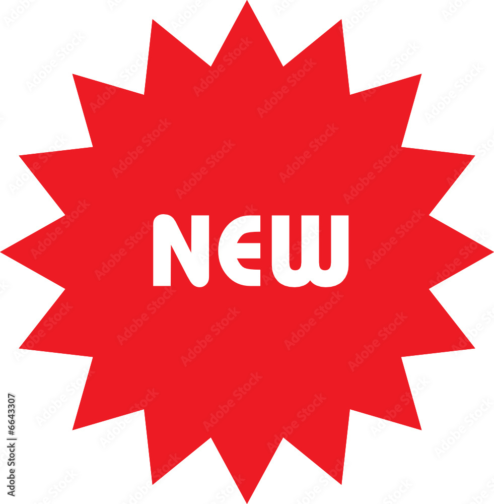 New New