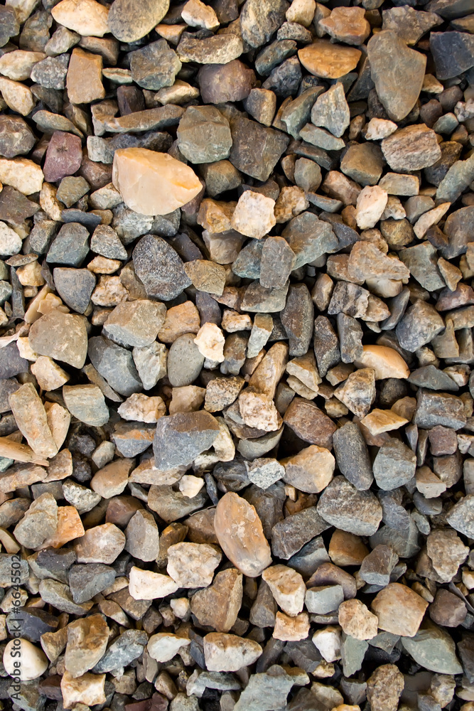 old stones texture can be used as background old stones texture can be used as background