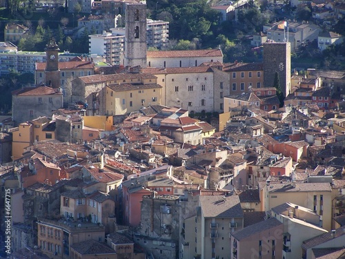 grasse 2