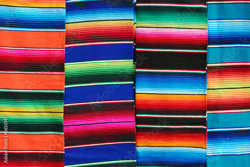 mexican blankets 3
