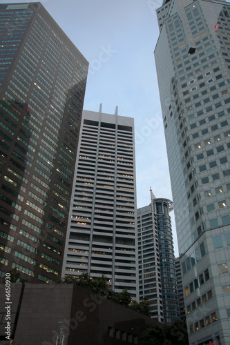 Singapore 215