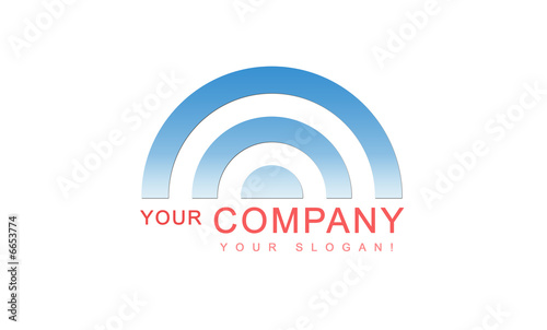 company slogan
