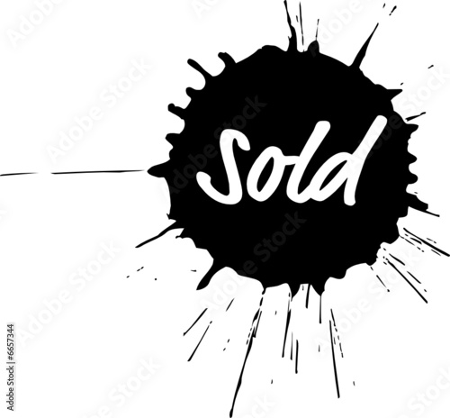 Sold
