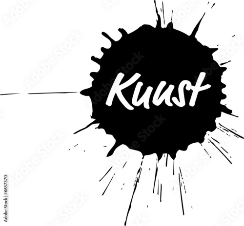 Kunst