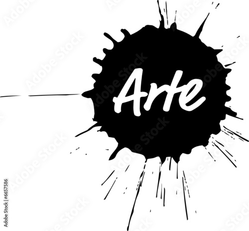 Arte