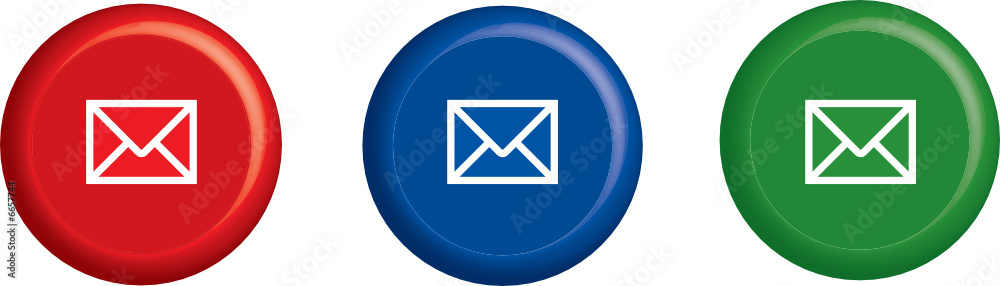 Mail Mail