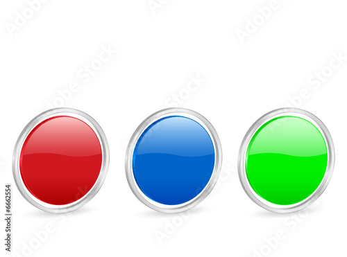 3d circle icon with contour Free Download 3d circle icon with contour - GFXLoad