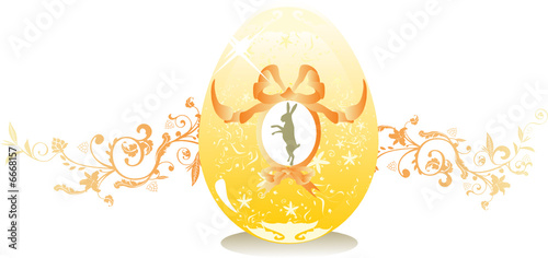 easter