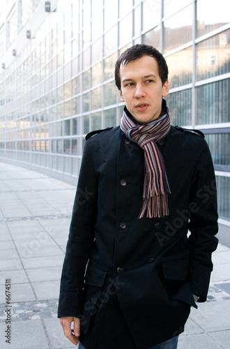 Ivan 1