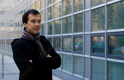 Ivan 4