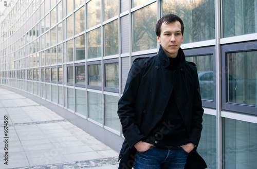 Ivan 5