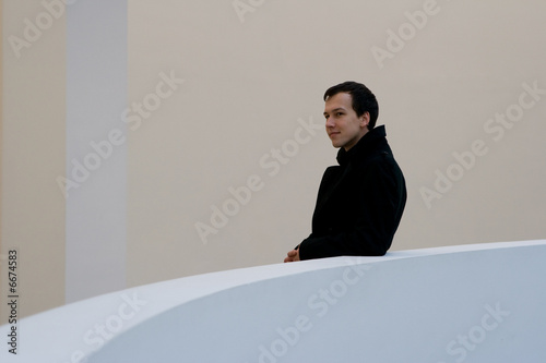 Ivan 5