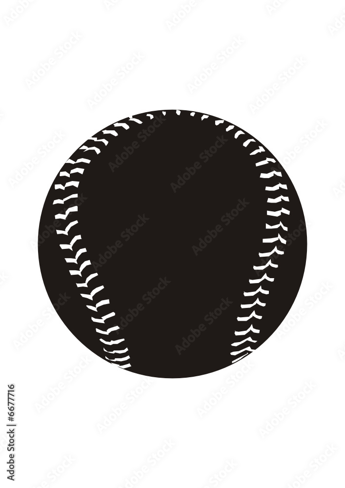 Beisbol