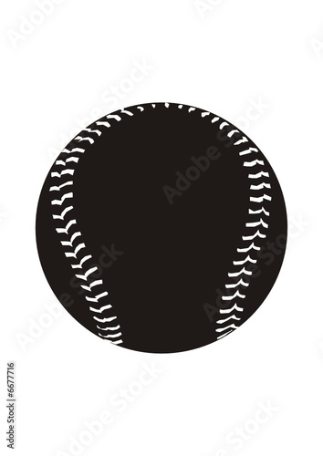 Beisbol