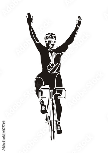 Ciclismo