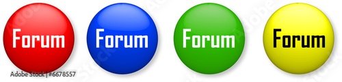 Forum