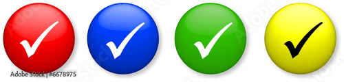 Check Mark