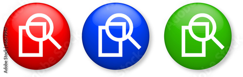 Search Icon