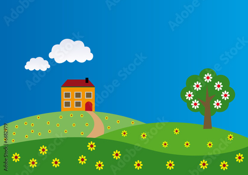 PRIMAVERA