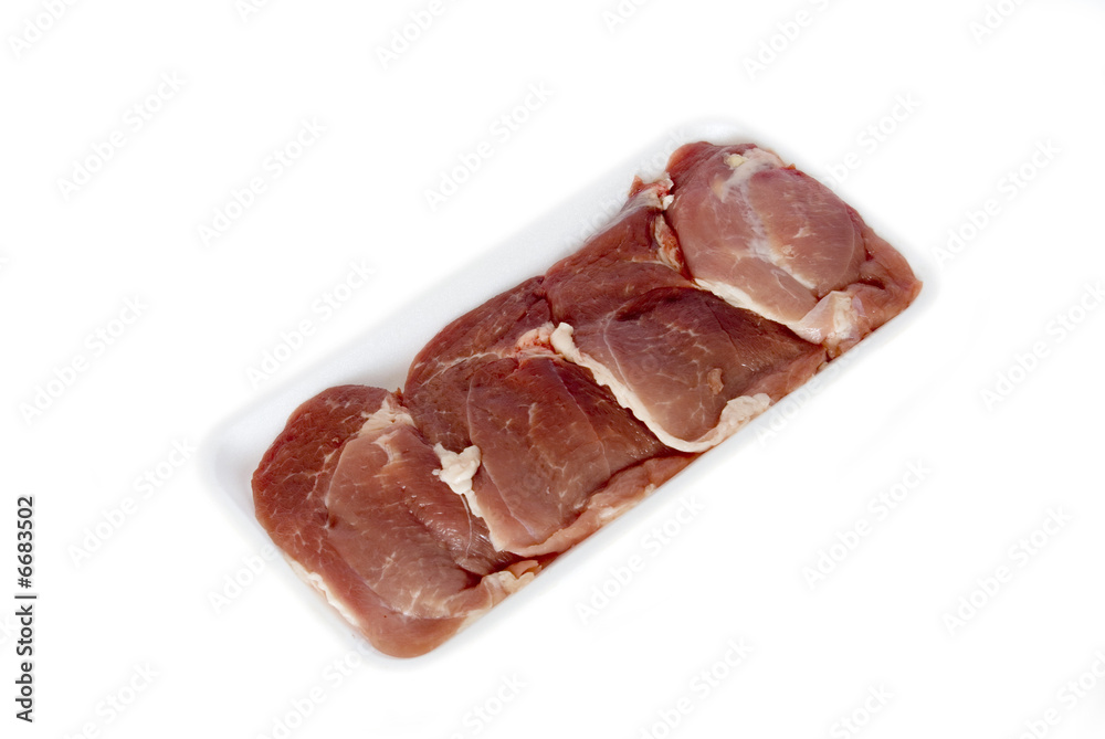 meat meat