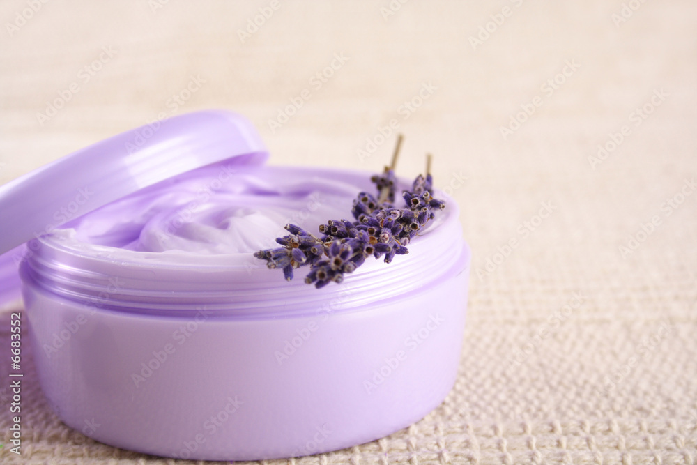 lavender cream, aromatherapy, relaxation products lavender cream, aromatherapy, relaxation products