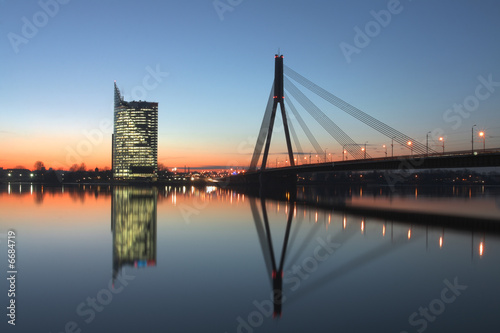Riga