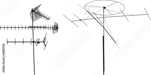 Antenne 2