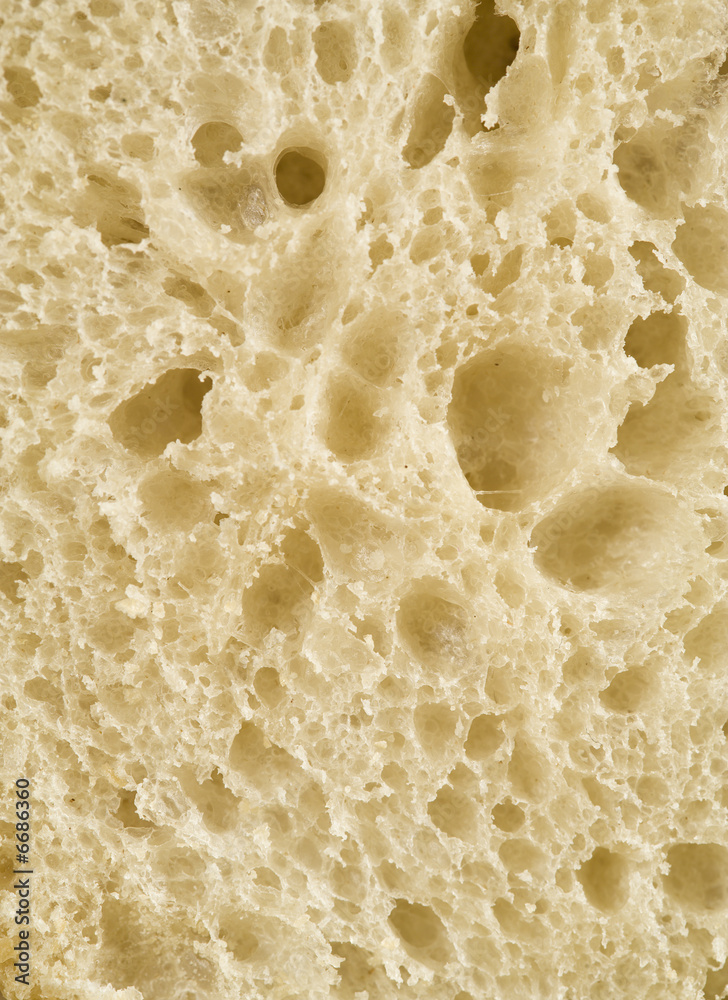 weissbrot hintergrund weissbrot hintergrund