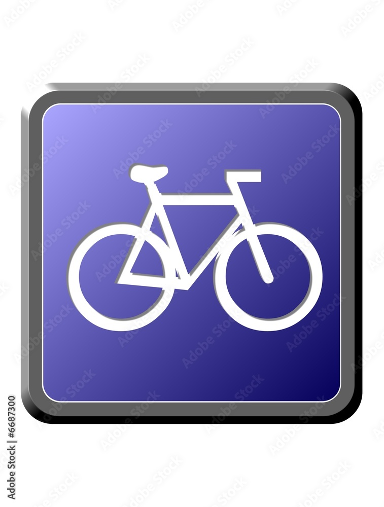 radweg radweg