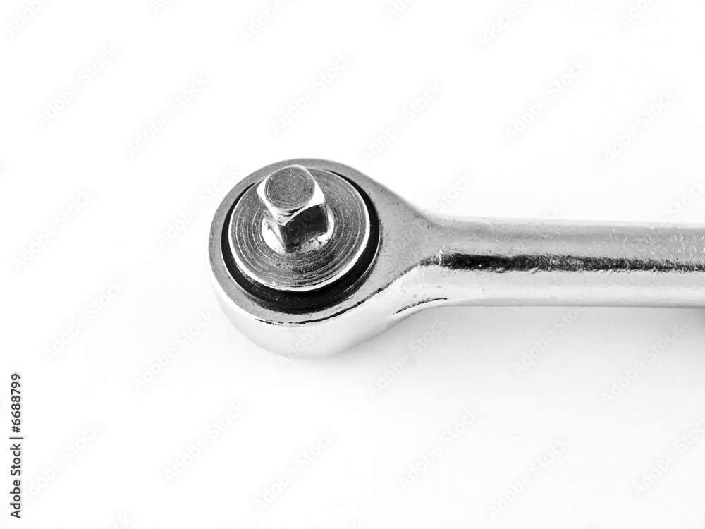 tool tool