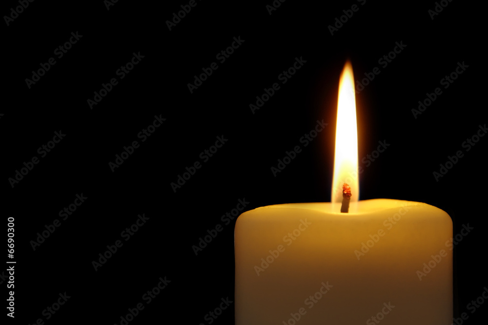 Candle Candle