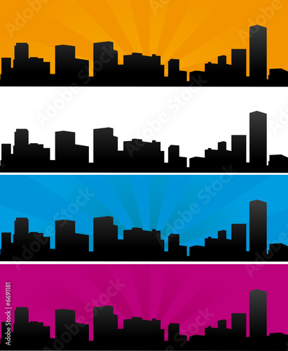 Skyline