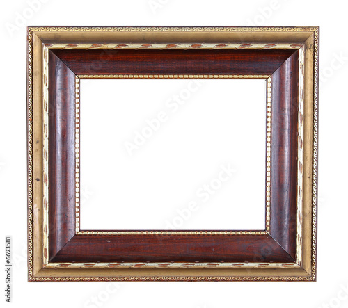 Photo frame