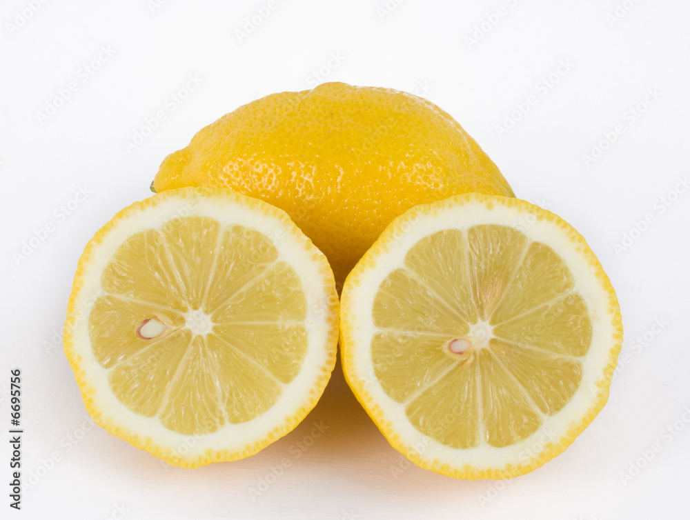 Lemons