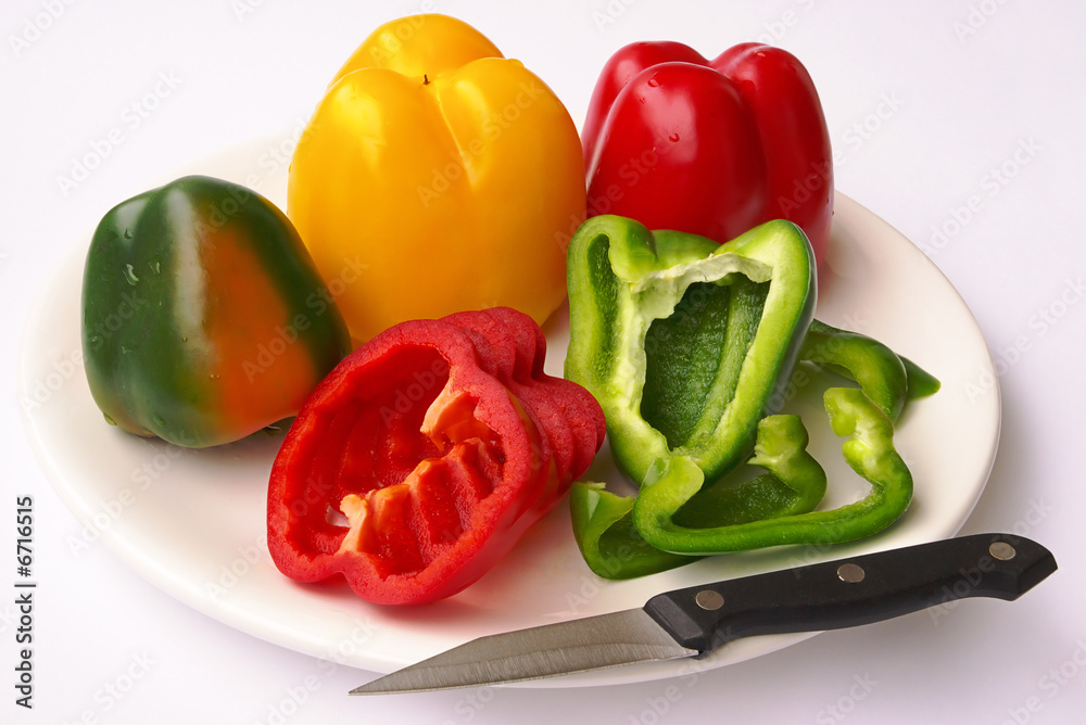 Paprika 13 Paprika 13