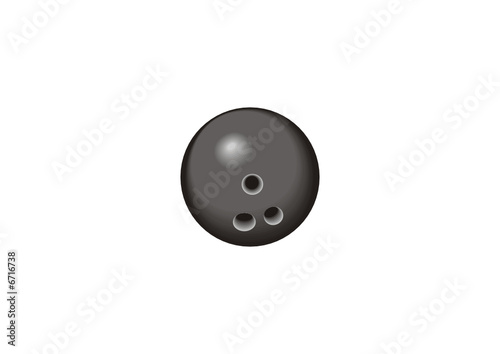 Bolera