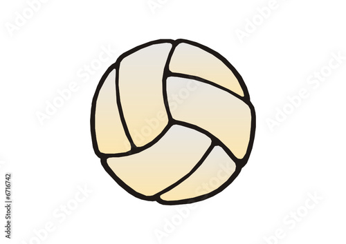Balonmano