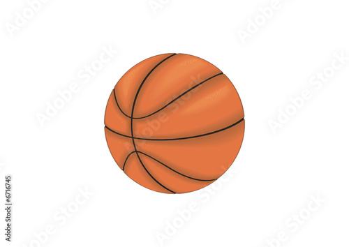 Baloncesto