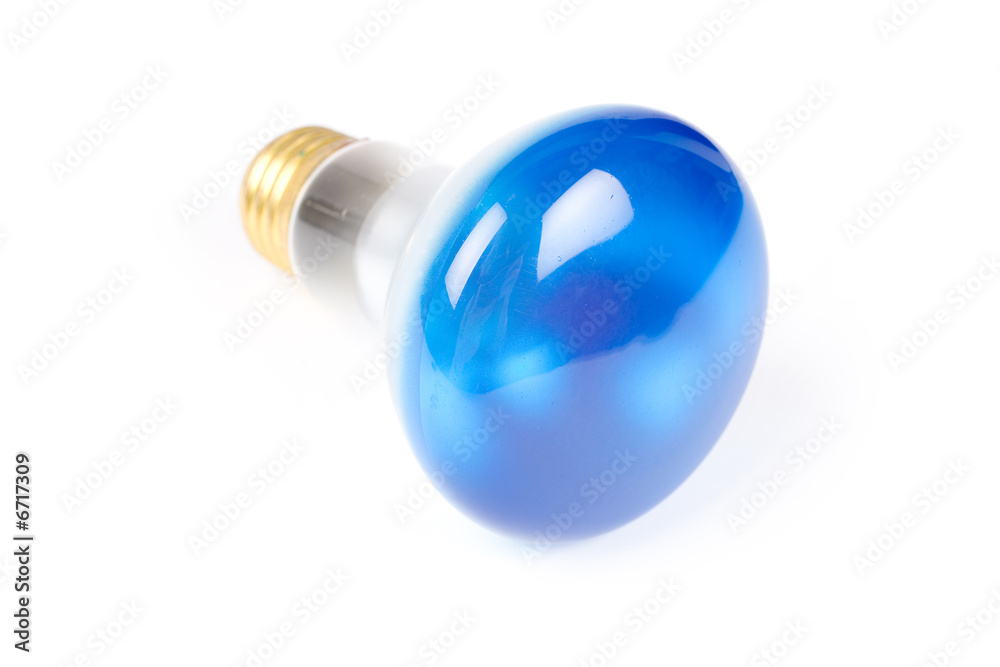SPOT Light Bulb SPOT Light Bulb