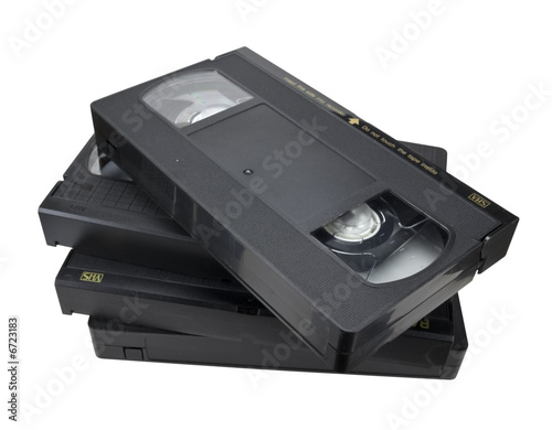 Cassette random-form pile