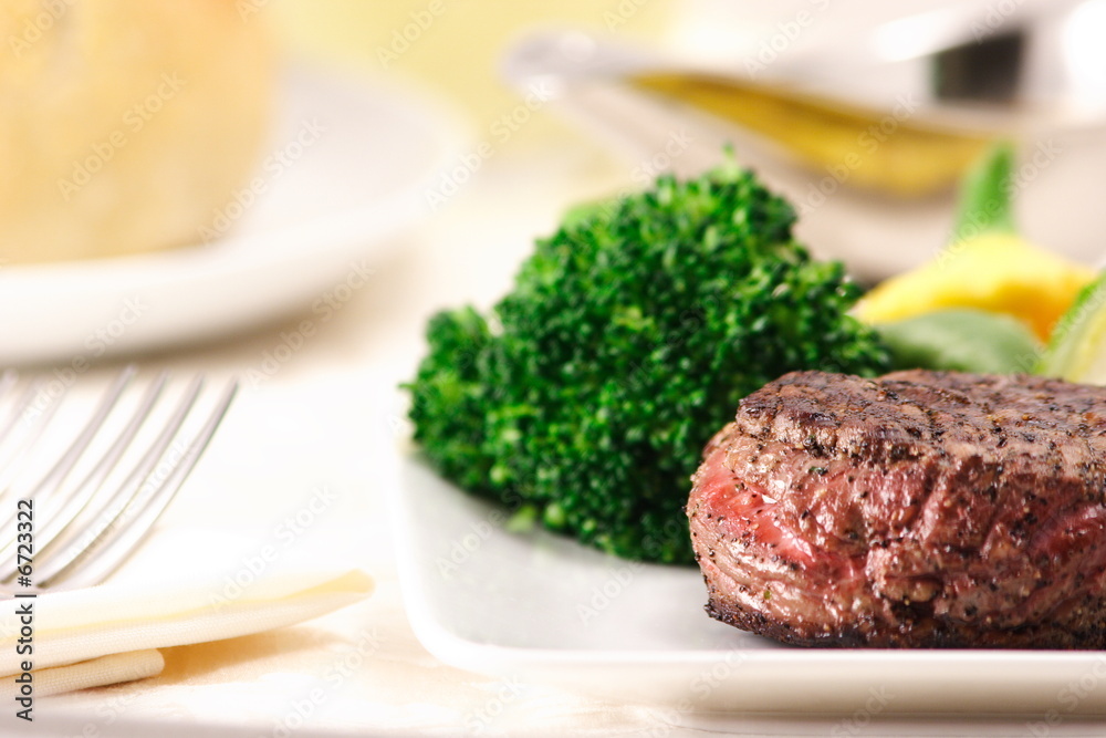 juicy filet juicy filet