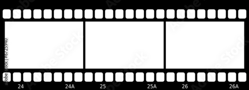neagtif6