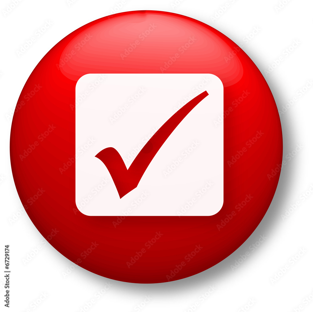 Checkmark Icon Checkmark Icon