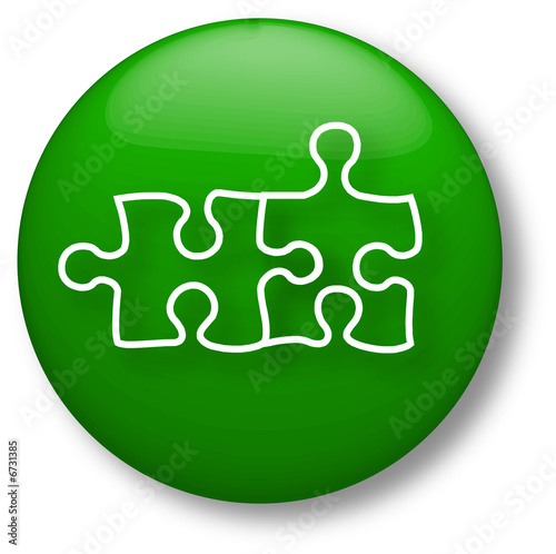 Teamwork Icon