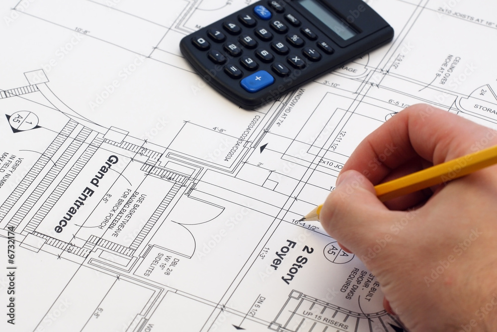 house plan house plan