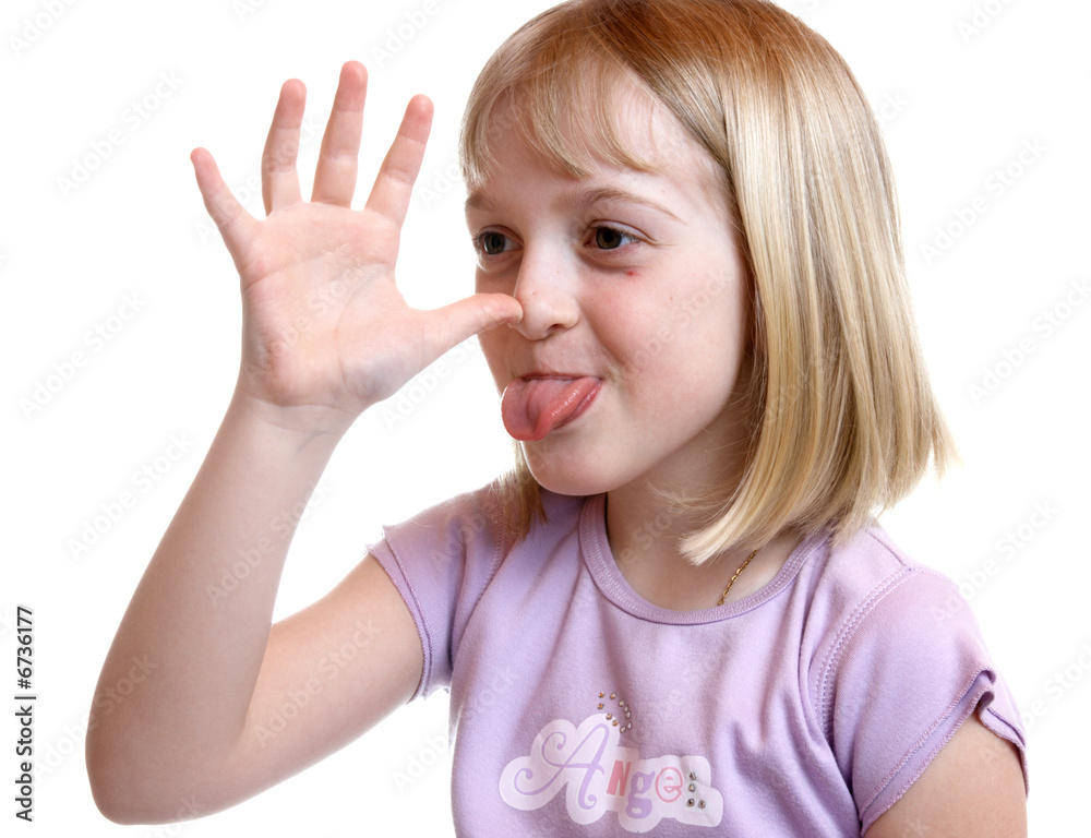 Cheeky Girl 2 Cheeky Girl 2