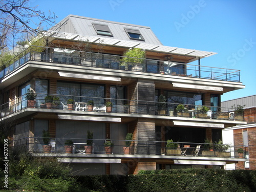 Immobilier Annecy