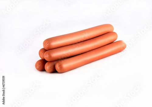 Frankfurter