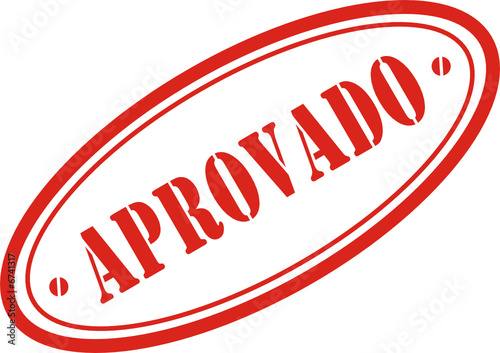 aprovado3