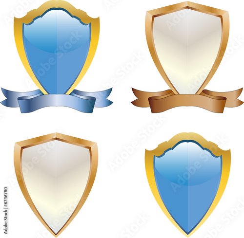 3d scrolls